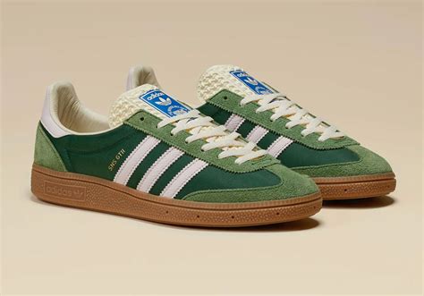 sns gt 2 adidas|Adidas gt ii shoes.